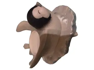 PARTYLITE Kerzenhalter