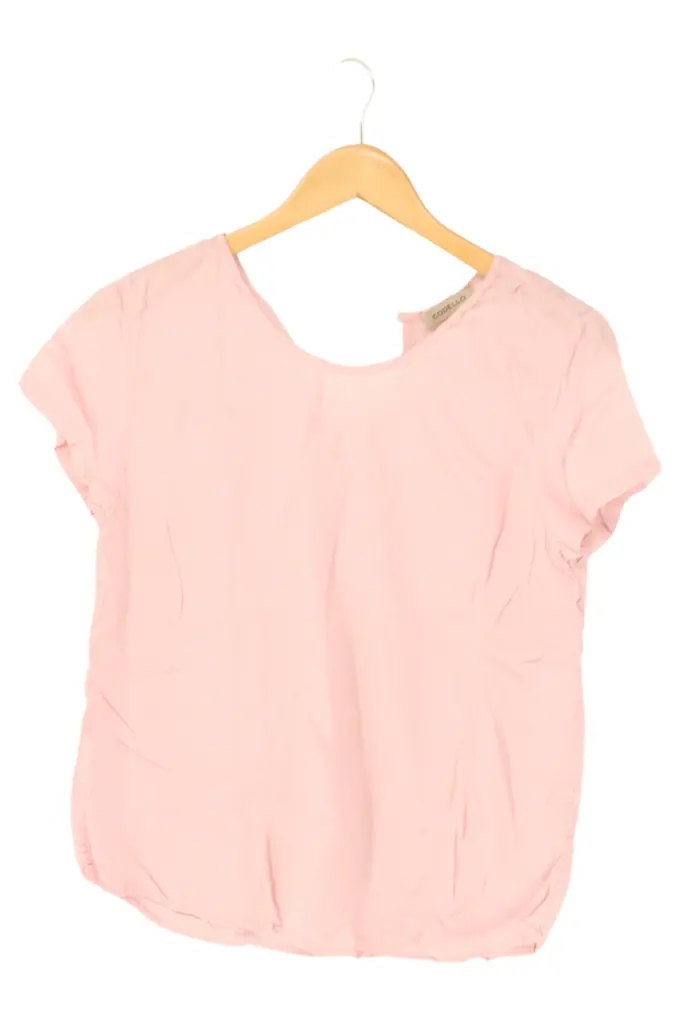 CODELLO Bluse Bild 1