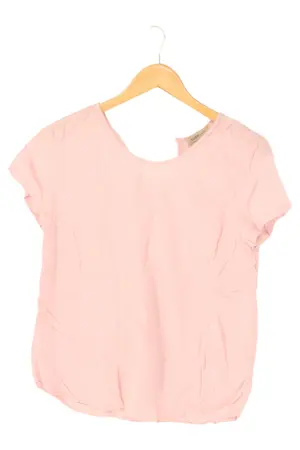 CODELLO Bluse