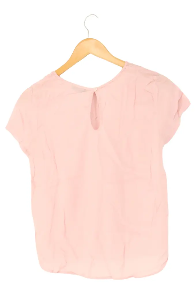 CODELLO Bluse Bild 2