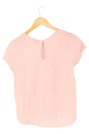 Vorschaubild CODELLO Bluse 2