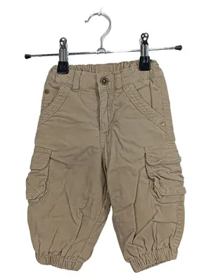 Cargohose