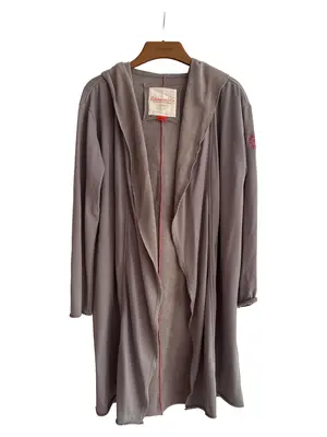 ADENAUER & CO Strickjacke