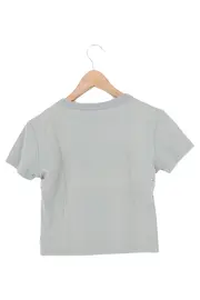 Vorschaubild DIESEL T-Shirt 2