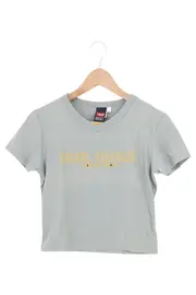 Vorschaubild DIESEL T-Shirt 1