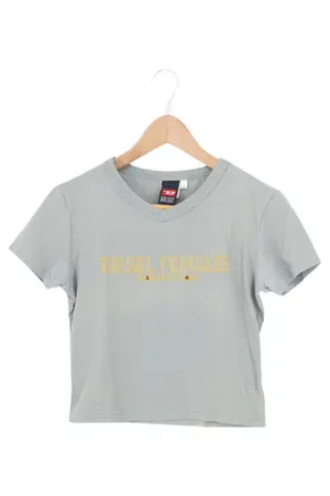 DIESEL T-Shirt