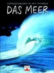 Vorschaubild Allgemeines Sachbuch 1