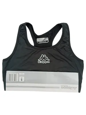 KAPPA Sport BH