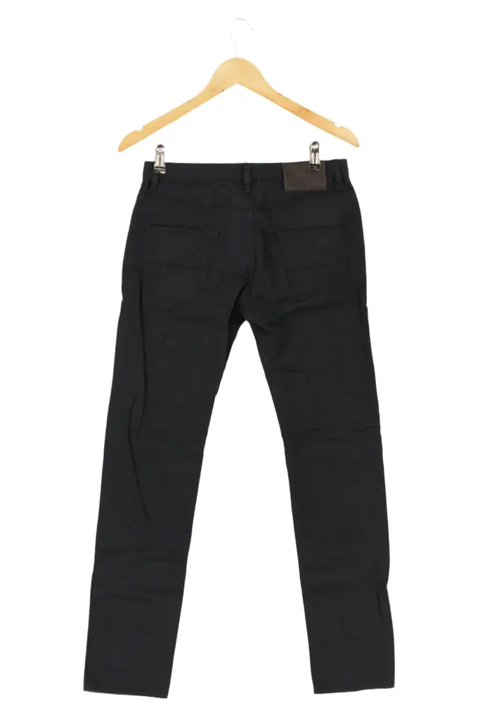 BLUE RIDGE Stoffhose Bild 2