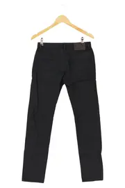 Vorschaubild BLUE RIDGE Stoffhose 2