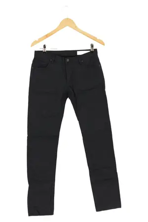 BLUE RIDGE Jeans Regular Fit