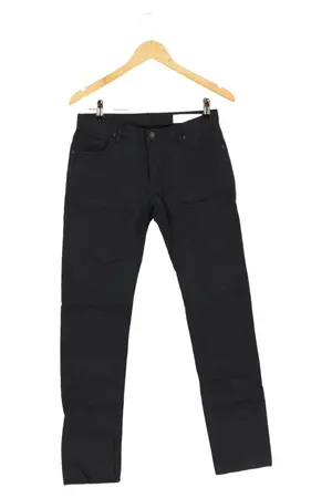 BLUE RIDGE Stoffhose