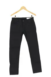 Vorschaubild BLUE RIDGE Stoffhose 1