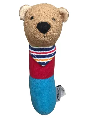 STERNTALER Greifling