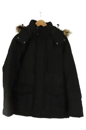 UNIQLO Winterjacke