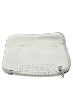 SAMSONITE Tablet Schutzhülle
