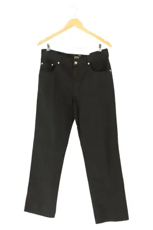 GARDEUR Stoffhose