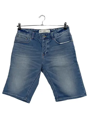 QS (Q/S DESIGNED BY) Jeans Shorts