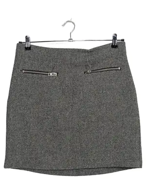 ESPRIT Bleistiftrock