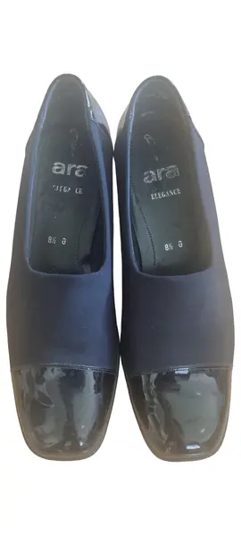 ARA Slipper