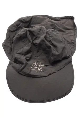 JACK WOLFSKIN Cap