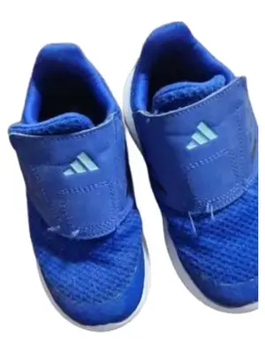 ADIDAS Sneaker low