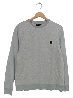 BENCH Pullover