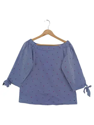 S.OLIVER Bluse