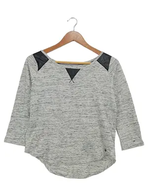 TOMMY HILFIGER Langarmshirt