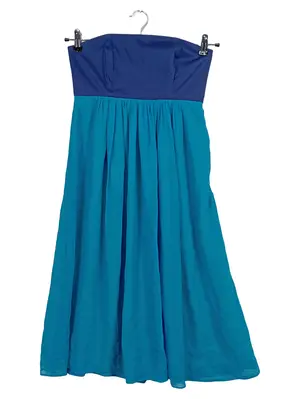 FRENCH CONNECTION Cocktailkleid