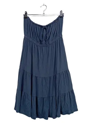 KOCCA Sommerkleid