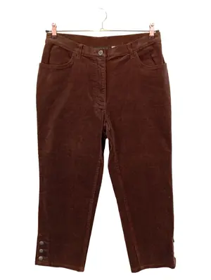 HAMMERSCHMID Cordhose