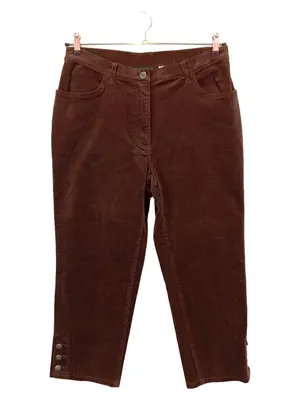 HAMMERSCHMID Cordhose