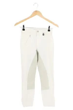 PIKEUR Reithose