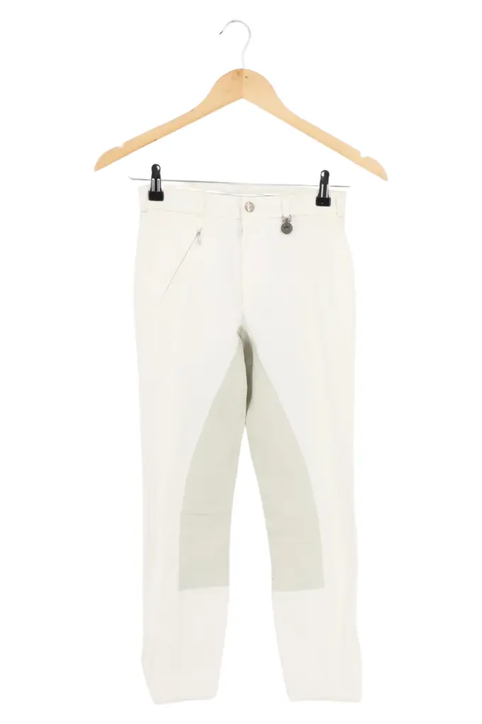 PIKEUR Reithose Bild 1