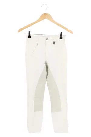 PIKEUR Reithose