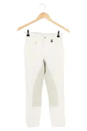 Vorschaubild PIKEUR Reithose 1