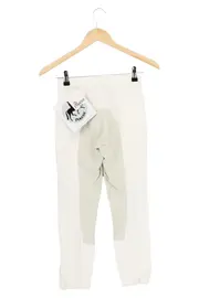 Vorschaubild PIKEUR Reithose 2