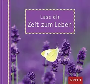 Selbsthilfebuch