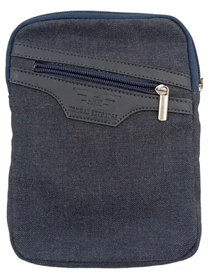 NAMURO EXCHANGE Umhängetasche