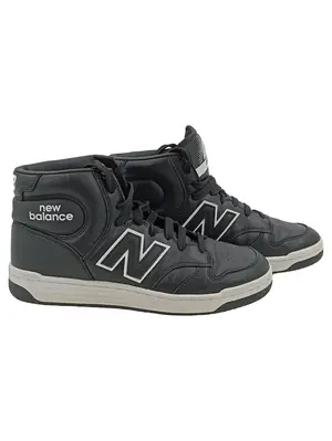NEW BALANCE Sneaker high