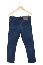 Vorschaubild PME LEGEND Jeans Straight Leg 2