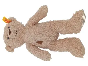 STEIFF Baby Kuscheltier