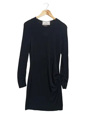 BY MALENE BIRGER Etuikleid