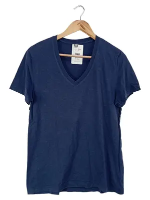 G-STAR RAW T-Shirt