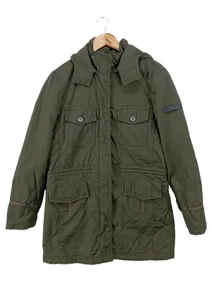 MARC O'POLO Übergangsmantel