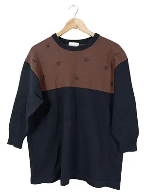 ELENA GRUNERT Pullover