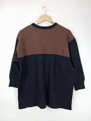 Vorschaubild ELENA GRUNERT Pullover 3
