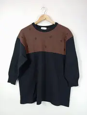 Vorschaubild ELENA GRUNERT Pullover 2