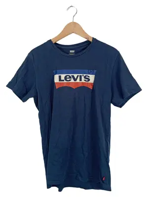 LEVI'S T-Shirt